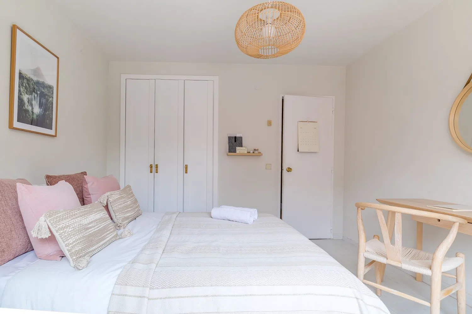 Dúplex en avenida de Europa, 27 - Foto 12