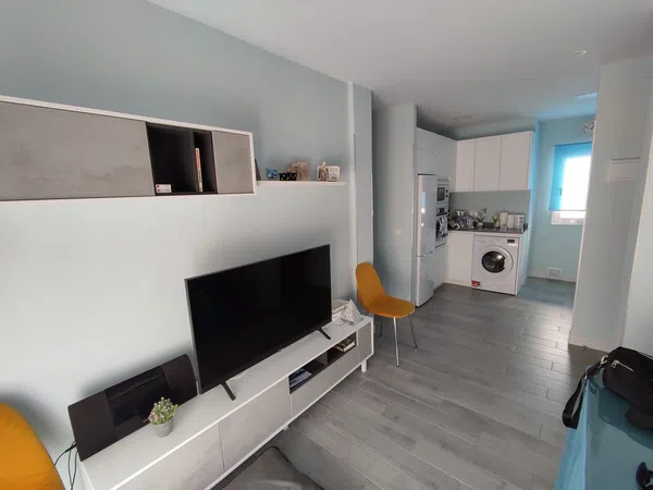 Piso en Calle Pez, 18, Punta Umbría pueblo, Punta Umbría pueblo - Foto 1