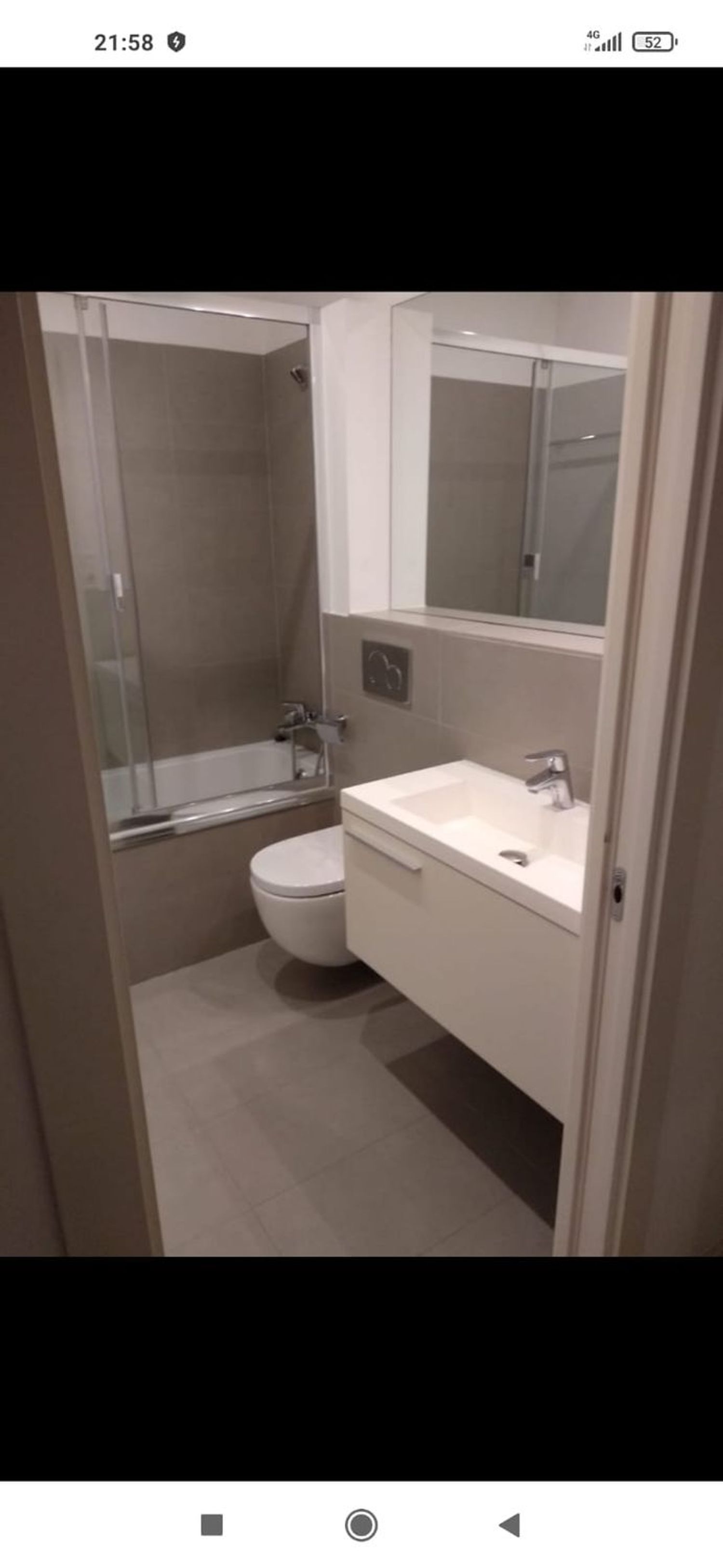 Piso en Calle de Provença, 273, La Dreta de l'Eixample, Barcelona - Foto 2