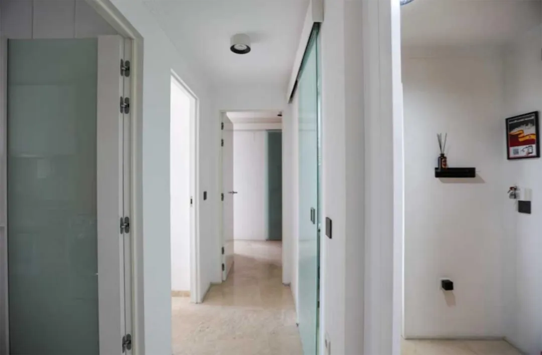 Piso en  Avenida de cibeles 16 - Foto 7