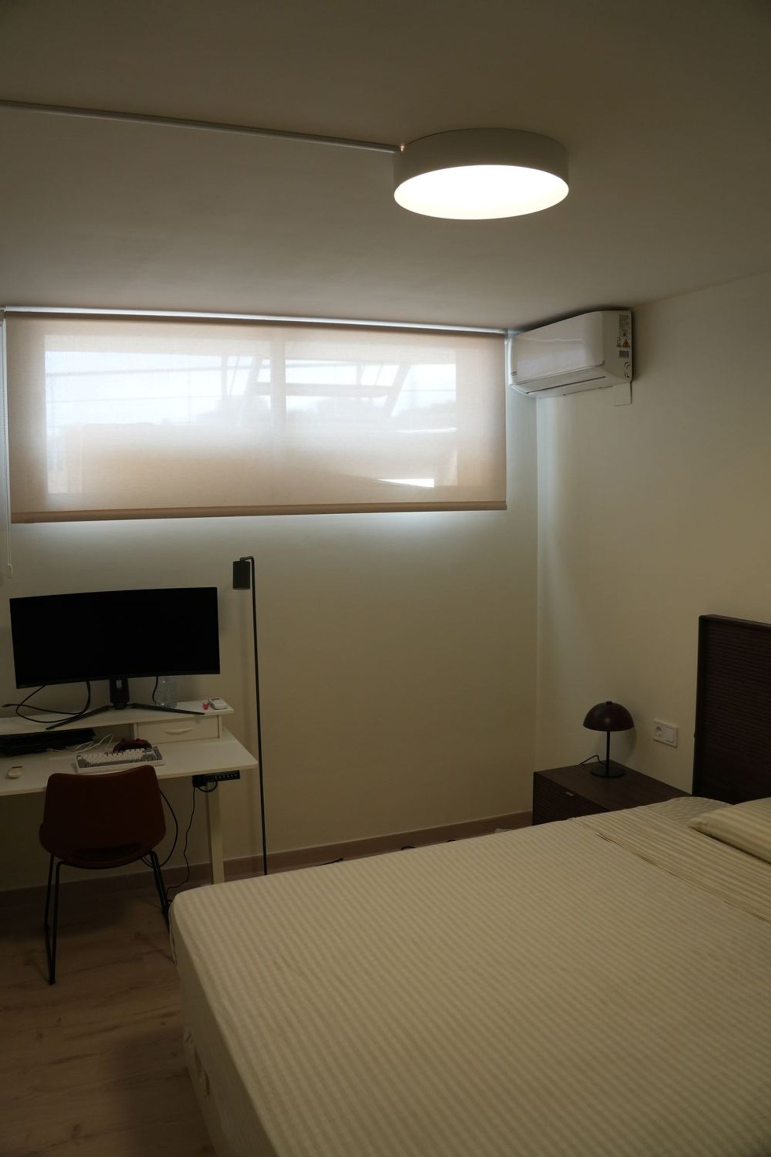 Casa o chalet independiente en Avenida de l'Alacantí, 11, Pueblo Acantilado - Lanuza, Pueblo Acantilado - Lanuza - Foto 20