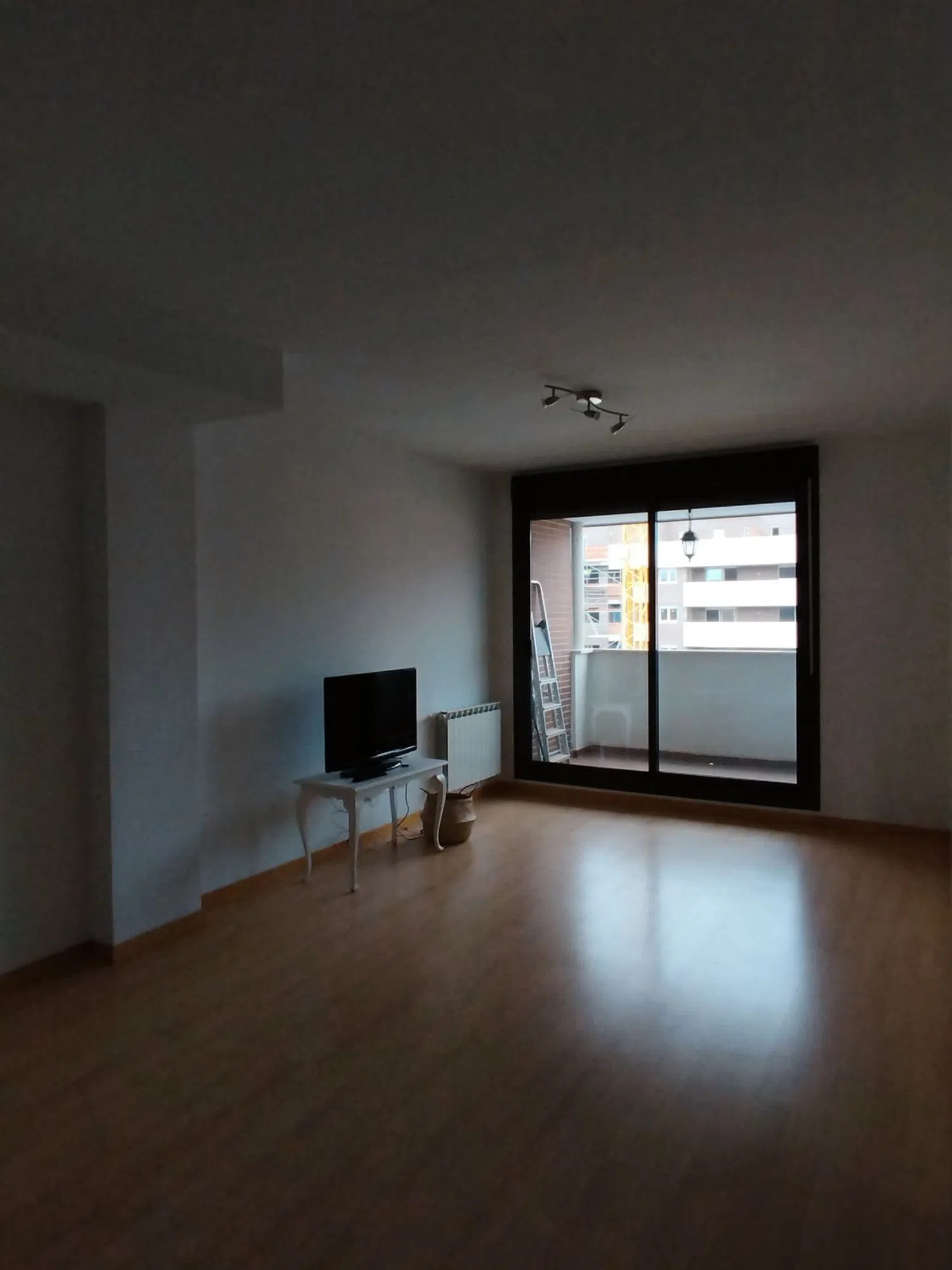 Piso en avenida de Juan Pablo II, 16 - Foto 9