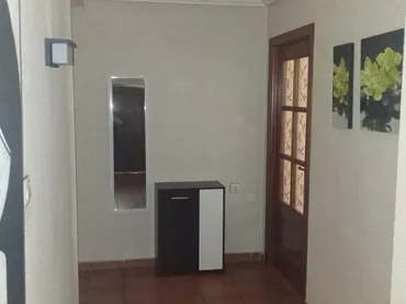 Piso en  Calle Enrique Ponce 2 - Foto 40