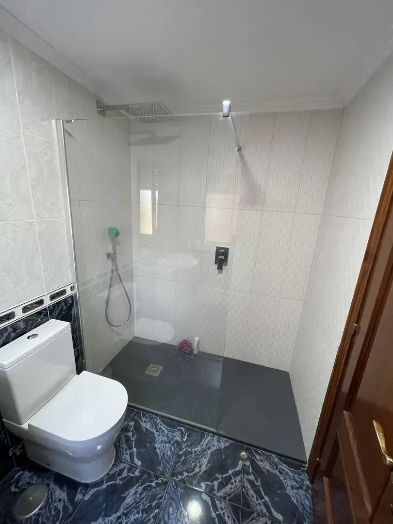 Piso en  Rúa Irida 12 - Foto 9