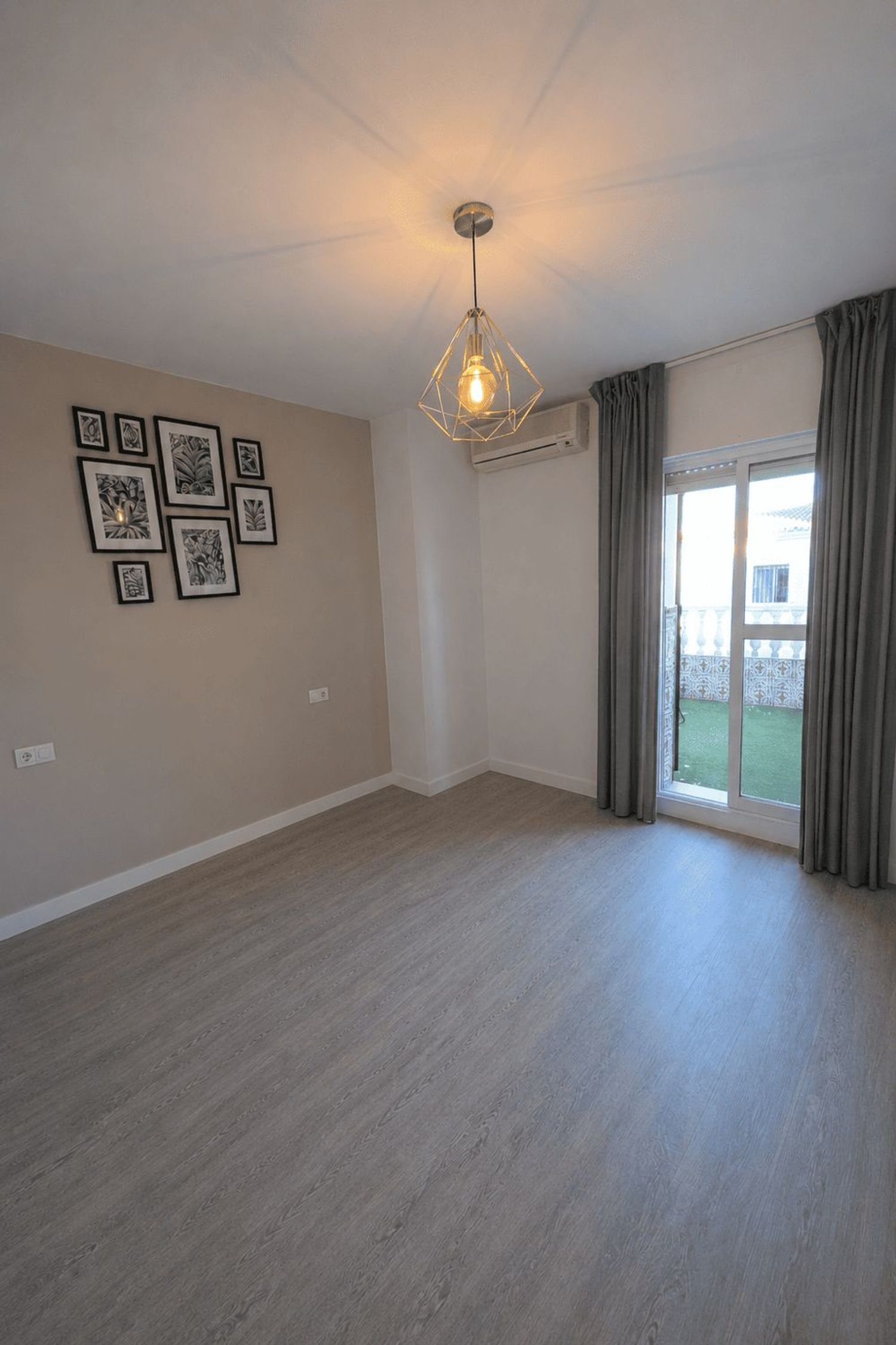 Chalet adosado en Urbanización las Pedrizas, 59, Playa del Rincón, Playa del Rincón - Foto 18