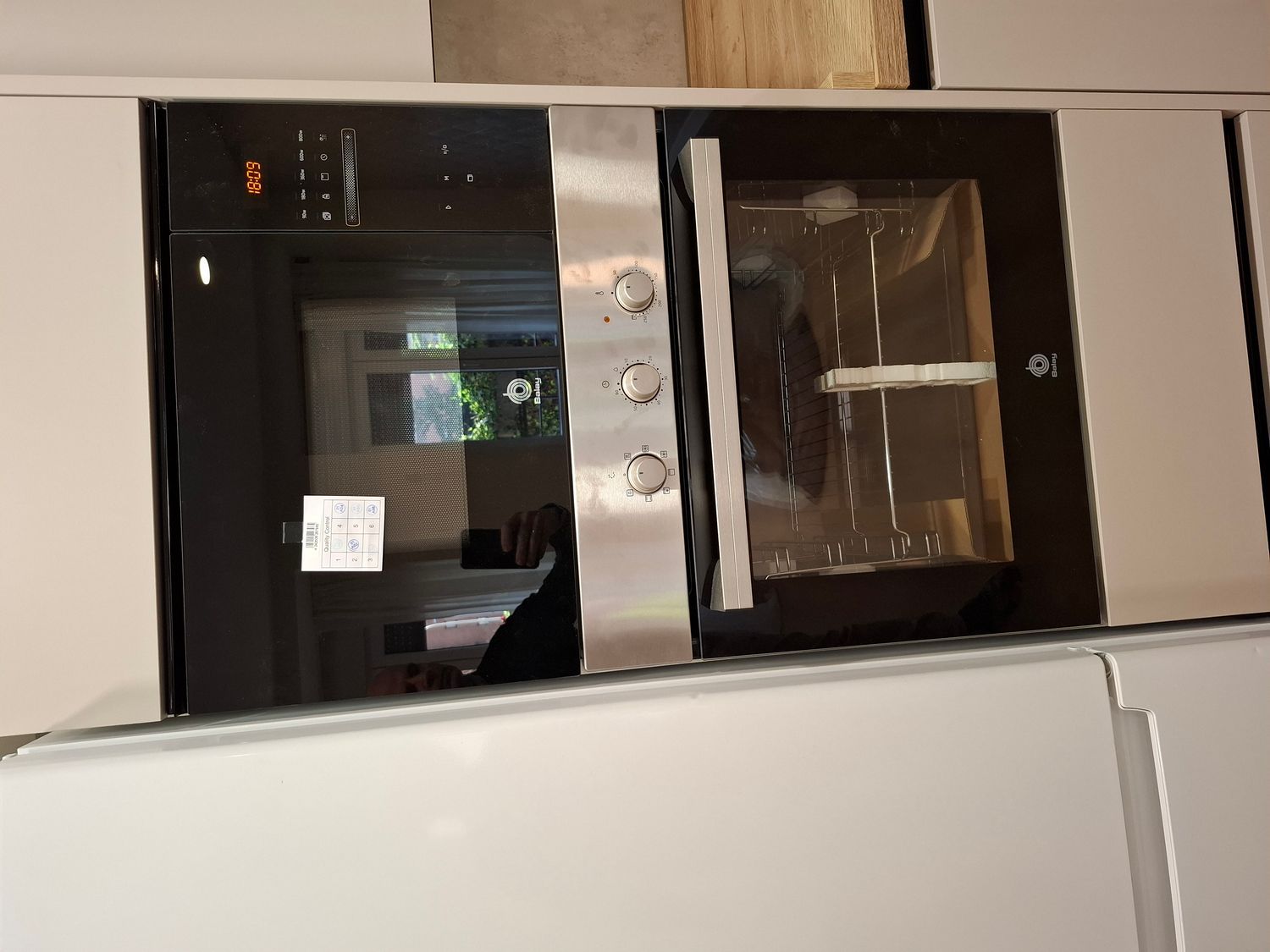 Piso en calle de Pedro Rico, 15 - Foto 21