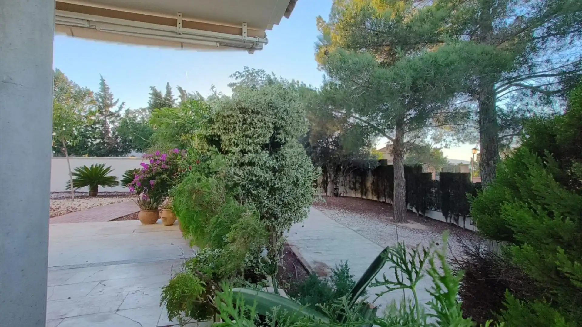 Chalet en  Calle Berenice 12 - Foto 7