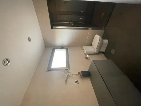 Ático en Barrio Ensanche Centro - Soho - Foto 9