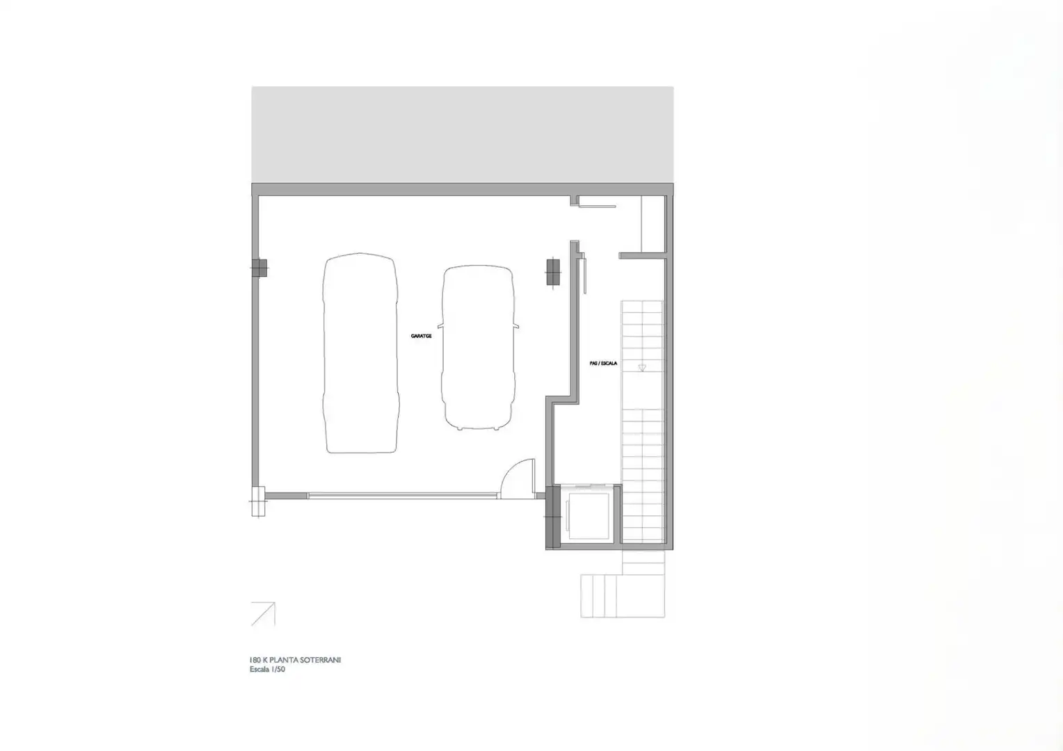 Chalet en  Calle Poble Amazic - Foto 42