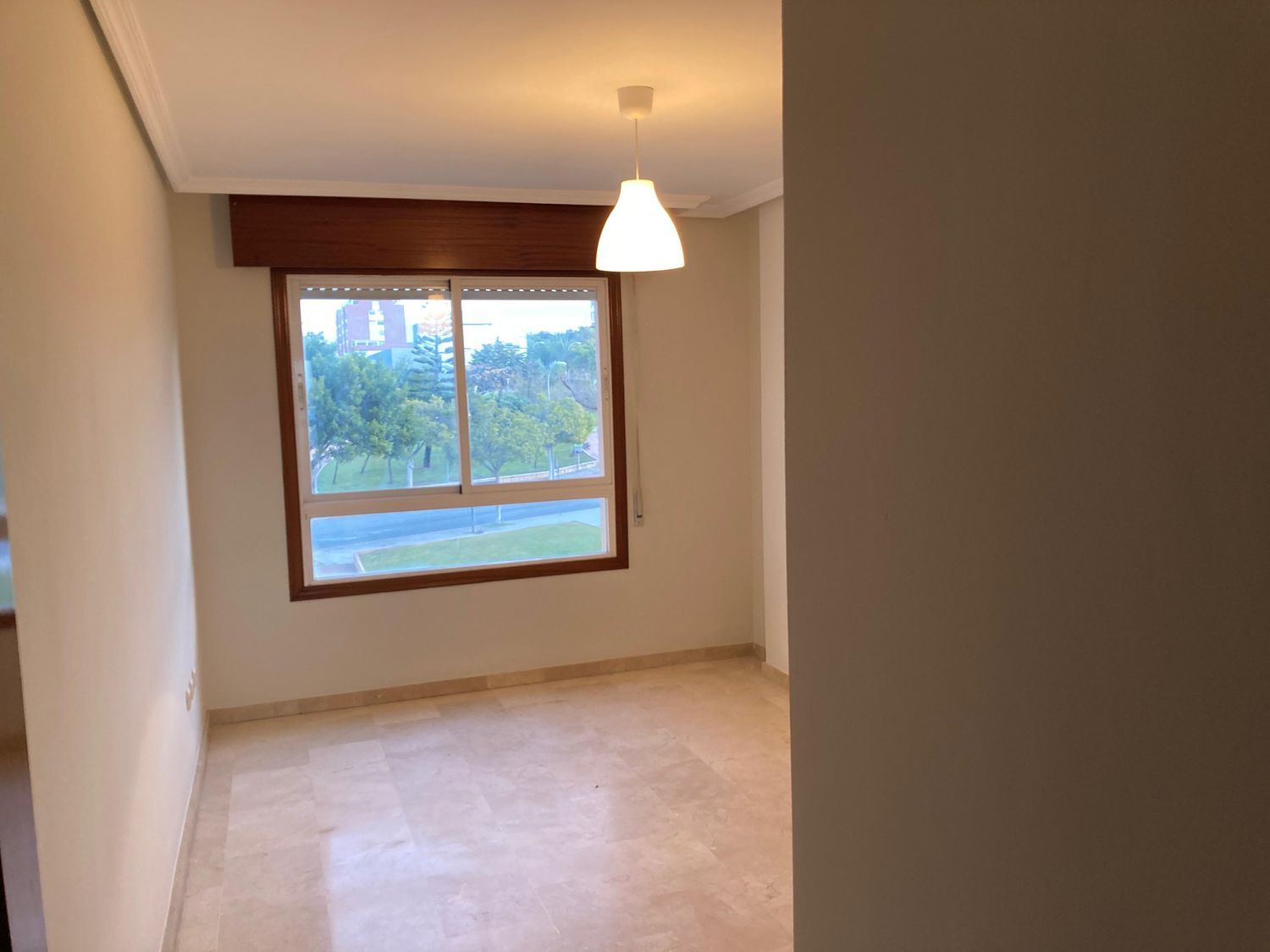 Piso en Plaza Calablanca, 2, Barrio San Luis - Los Molinos, Barrio San Luis - Los Molinos - Foto 11