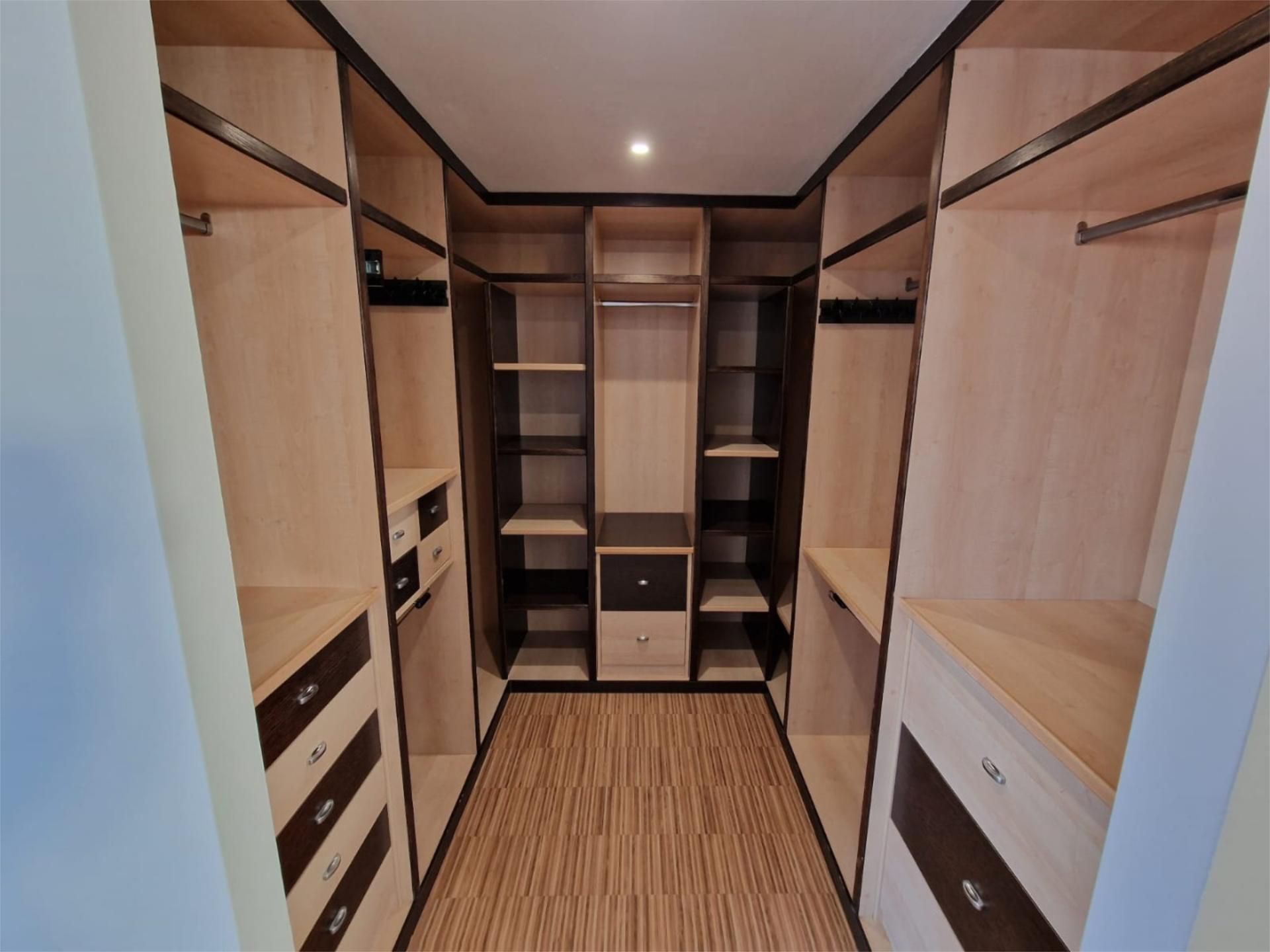 Piso en  Avenida de Aguilera 10 - Foto 5