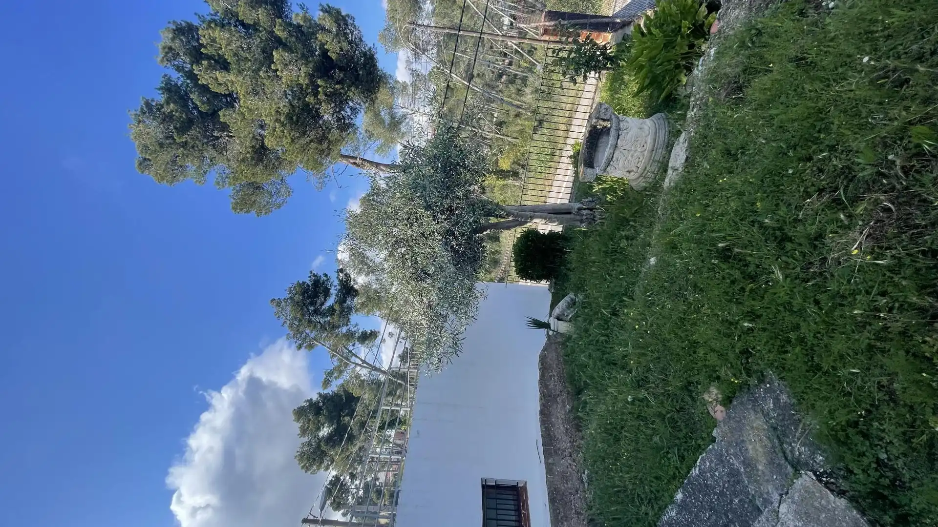 Chalet en  Carrer de Viella 69 - Foto 12