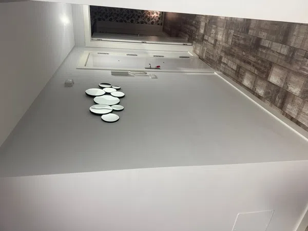 Piso en Barrio Carolinas Bajas - Foto 5