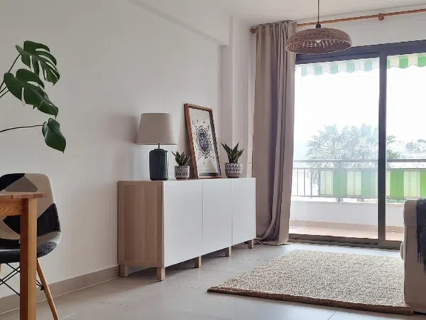 Estudio en Avenida del Rei Jaume I, 80, Santa Ponça - Foto 4