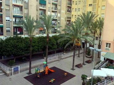 Piso en  Carrer Málaga 4 - Foto 43