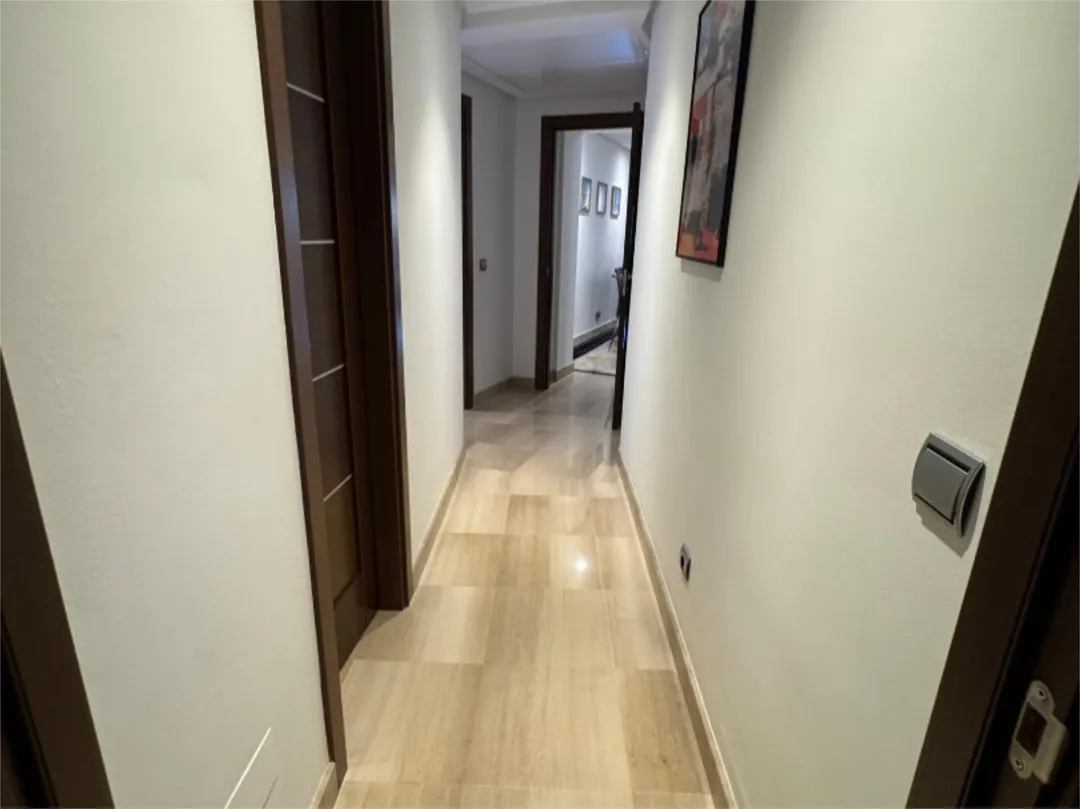 Piso en  Calle del Mare Nostrum 10 - Foto 21