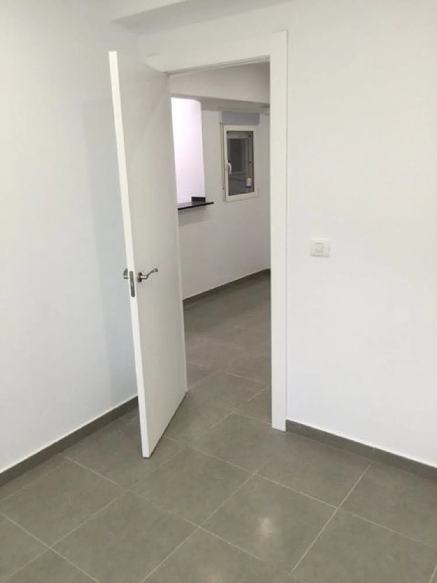 Piso en calle de Conchita Piquer, 7 a - Foto 16