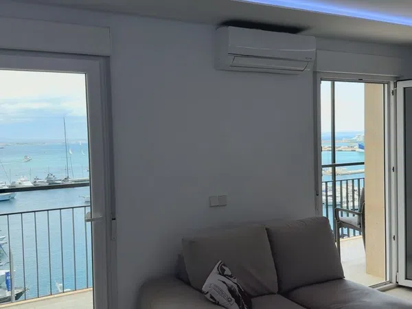 Piso en Barrio El Terreno - Foto 9