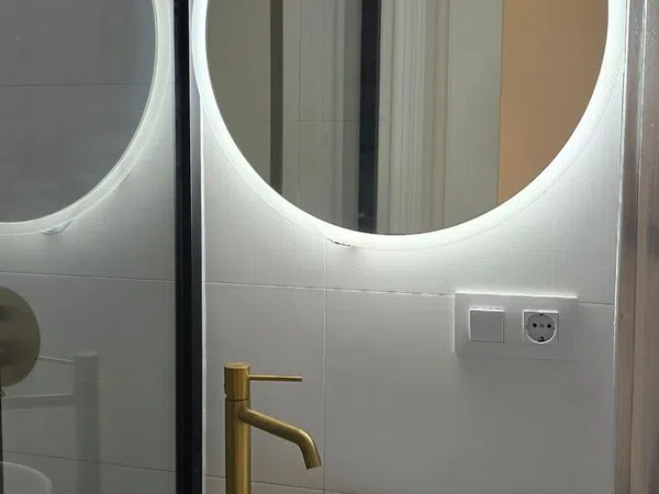 Piso en Sanclemente, 8 - Foto 6