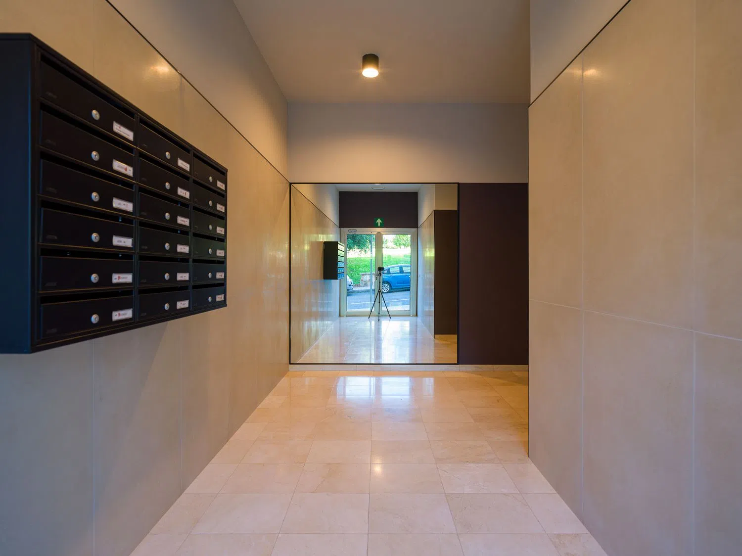 Piso en Gral Gutierrez Mellado - Foto 19