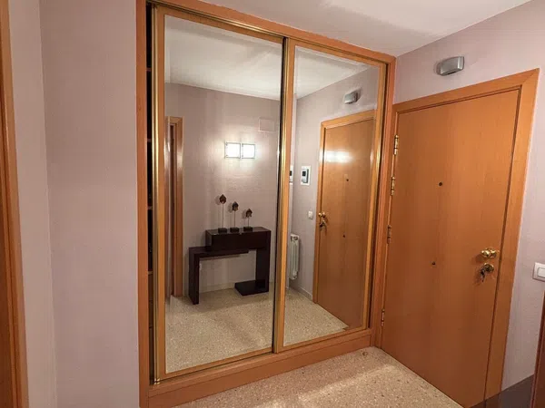 Piso en Passatge Riu Congost, 31 - Foto 12