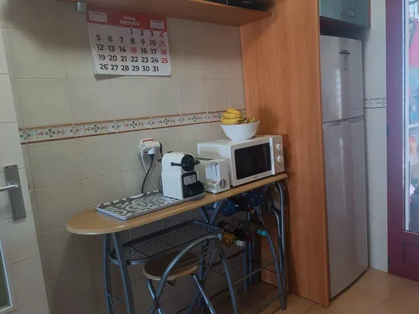 Piso en Avenida Julietta Orbaiceta, 29, Playa Honda-Playa Paraíso - Foto 22