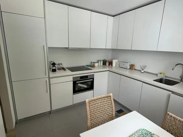 Casa o chalet independiente en Calle des Munt Everest, 2, Santa Eulalia del Río, Santa Eulalia del Río - Foto 9