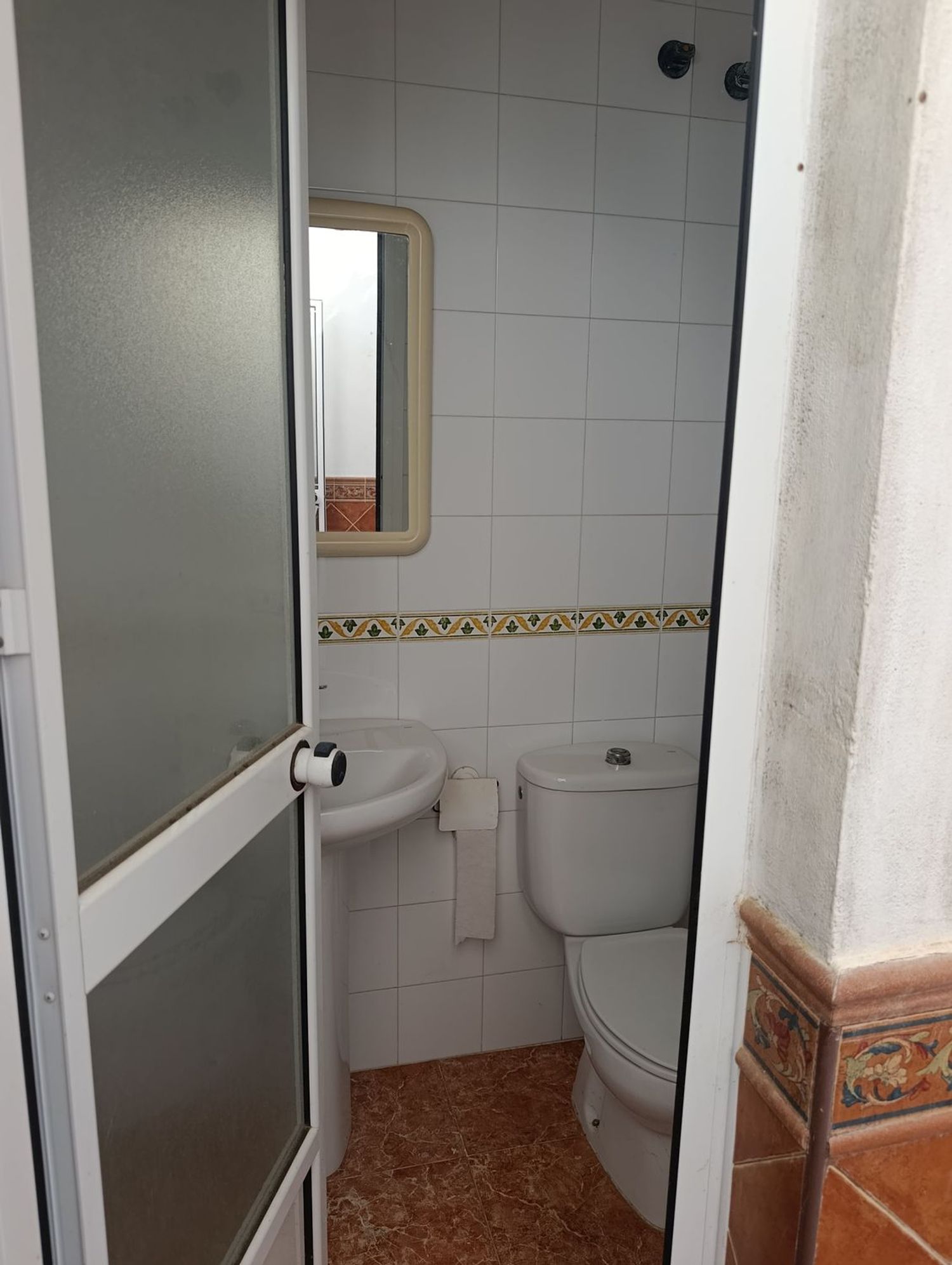 Chalet adosado en Calle los Molinos s/n - Foto 17