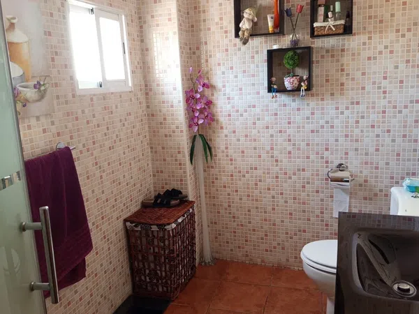 Casa de pueblo en Calle Coso s/n - Foto 12