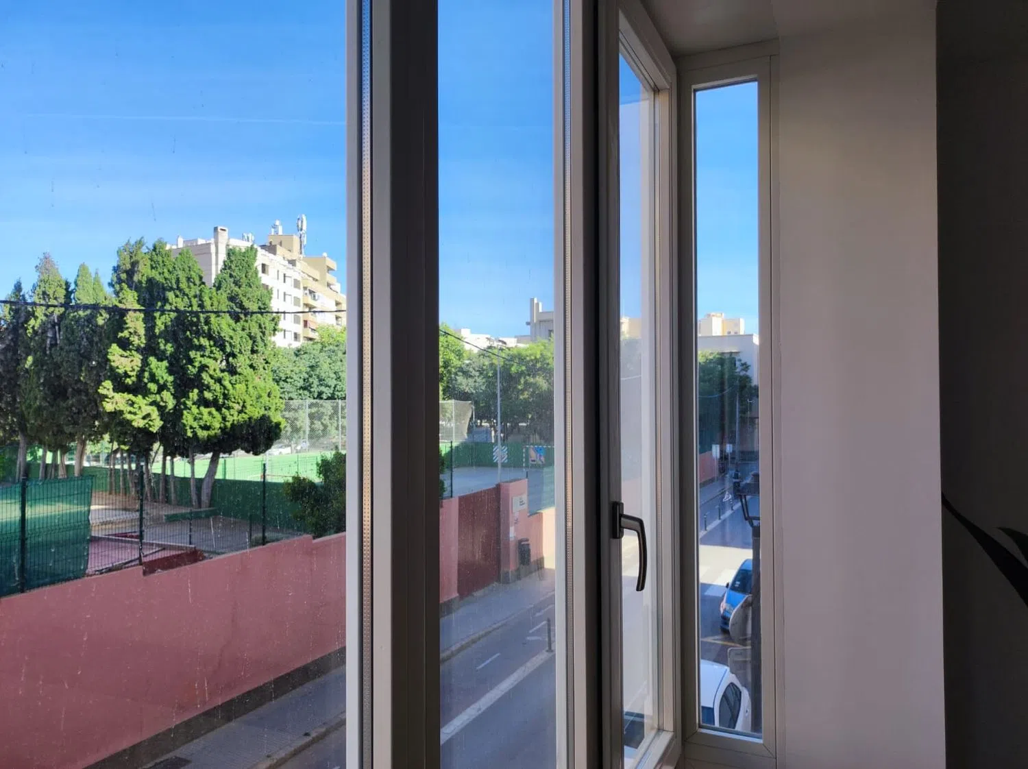 Piso en calle de Mateu Enric Lladó, 26  b, 1b - Foto 7