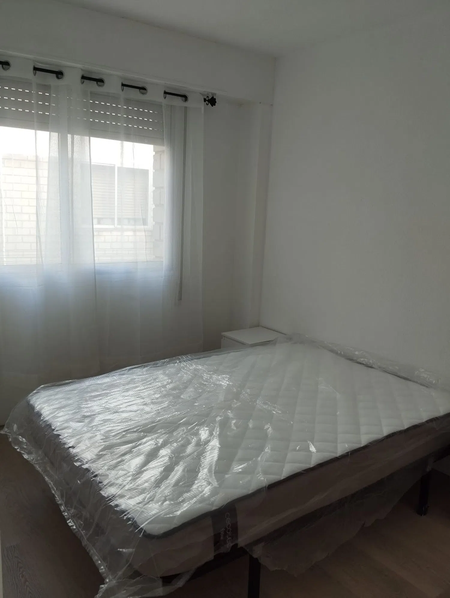 Piso en calle Virgen de las Viñas, 11 - Foto 18