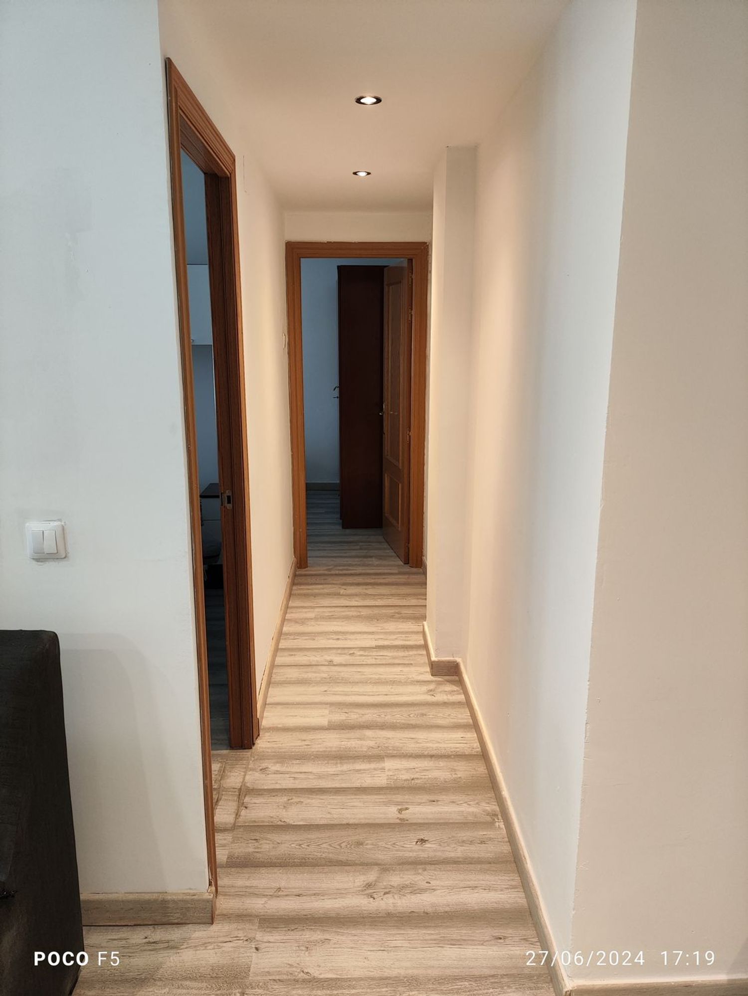 Piso en Calle Martín Cortés, 18 - Foto 8