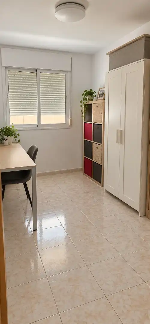 Dúplex en  Avenida de los Majuelos 89 - Foto 6
