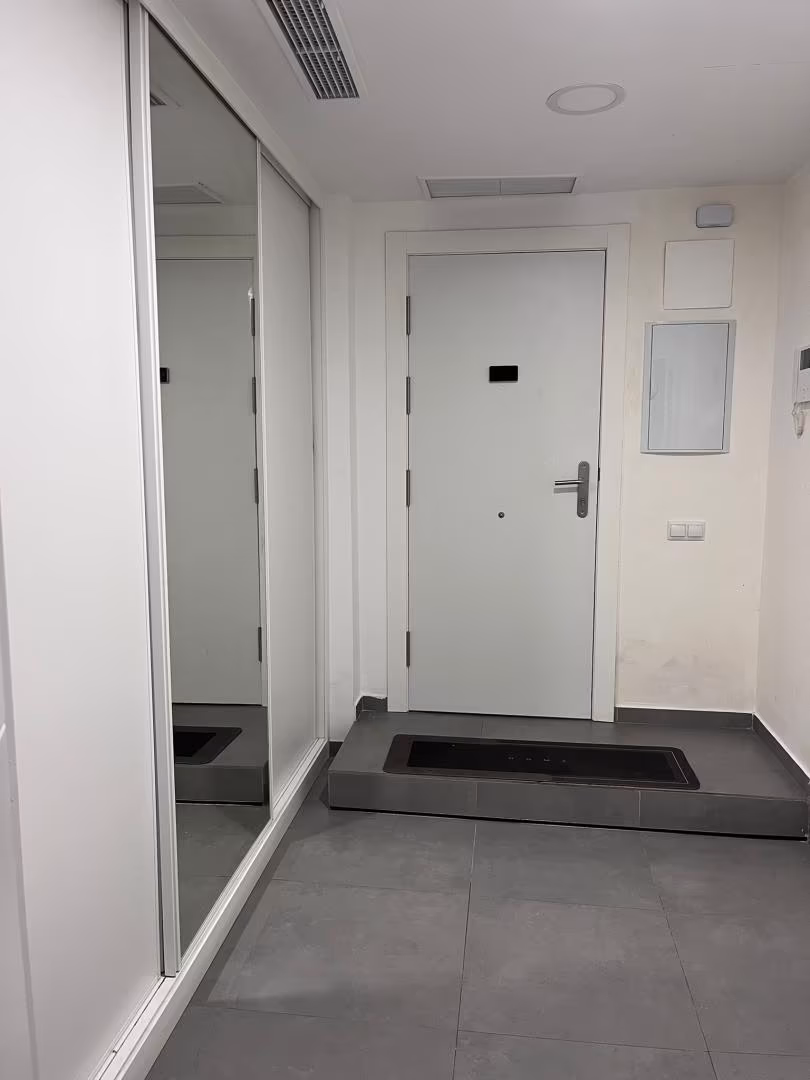 Planta baja en  Calle las Vegas 5 - Foto 3