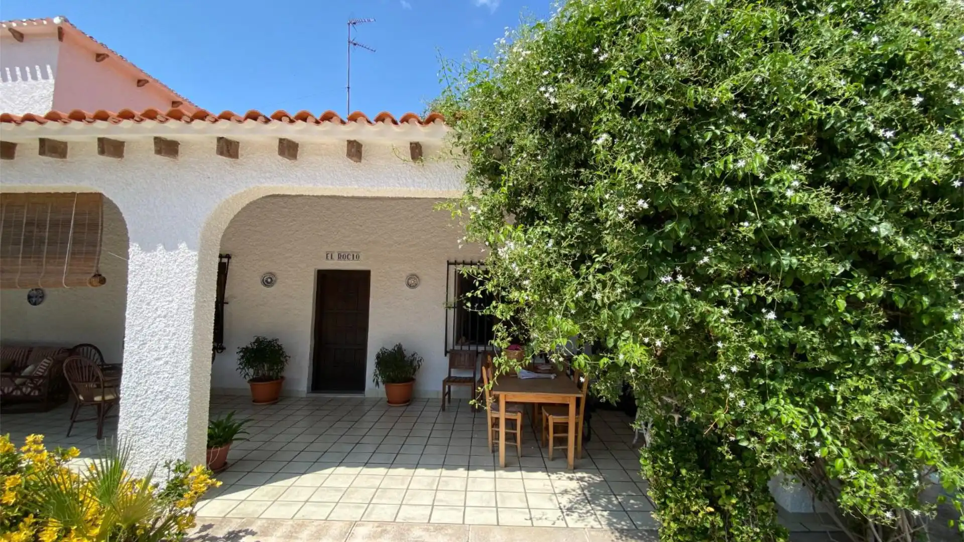 Chalet en  Partida els Siprerets 15 - Foto 32