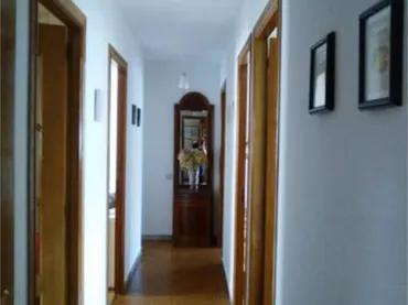 Piso en Galeras - Foto 9