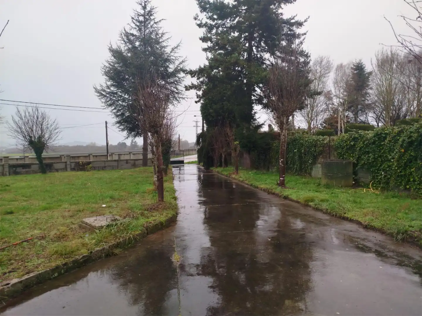 Piso en  Camiño de Fontao 22 - Foto 4