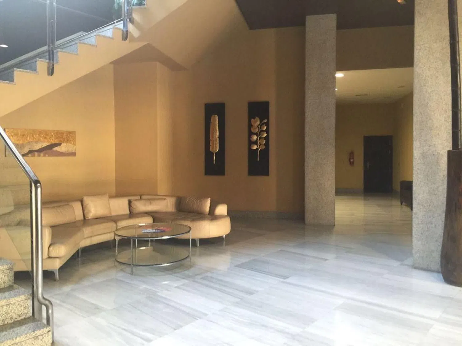 Piso en avenida del Gran Capitán, 45 - Foto 4