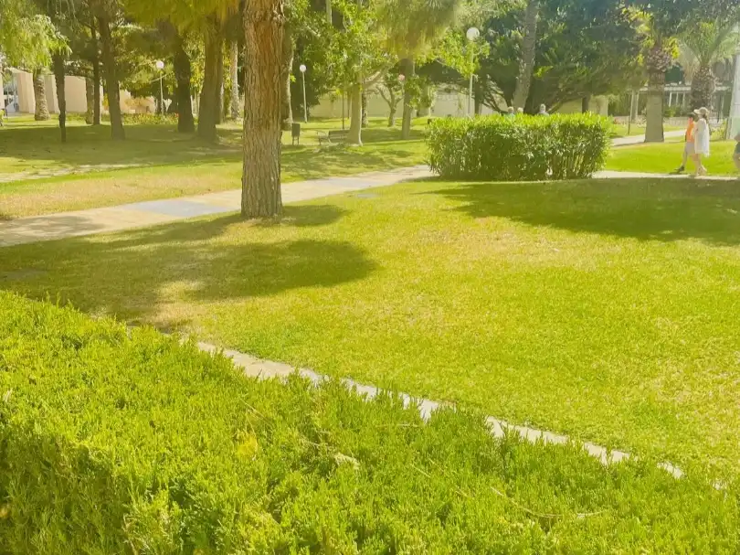 Piso en  Avinguda de la Costa Blanca 146 - Foto 16