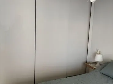 Apartamento en  Calle del Concejo de Azpa 11 - Foto 6