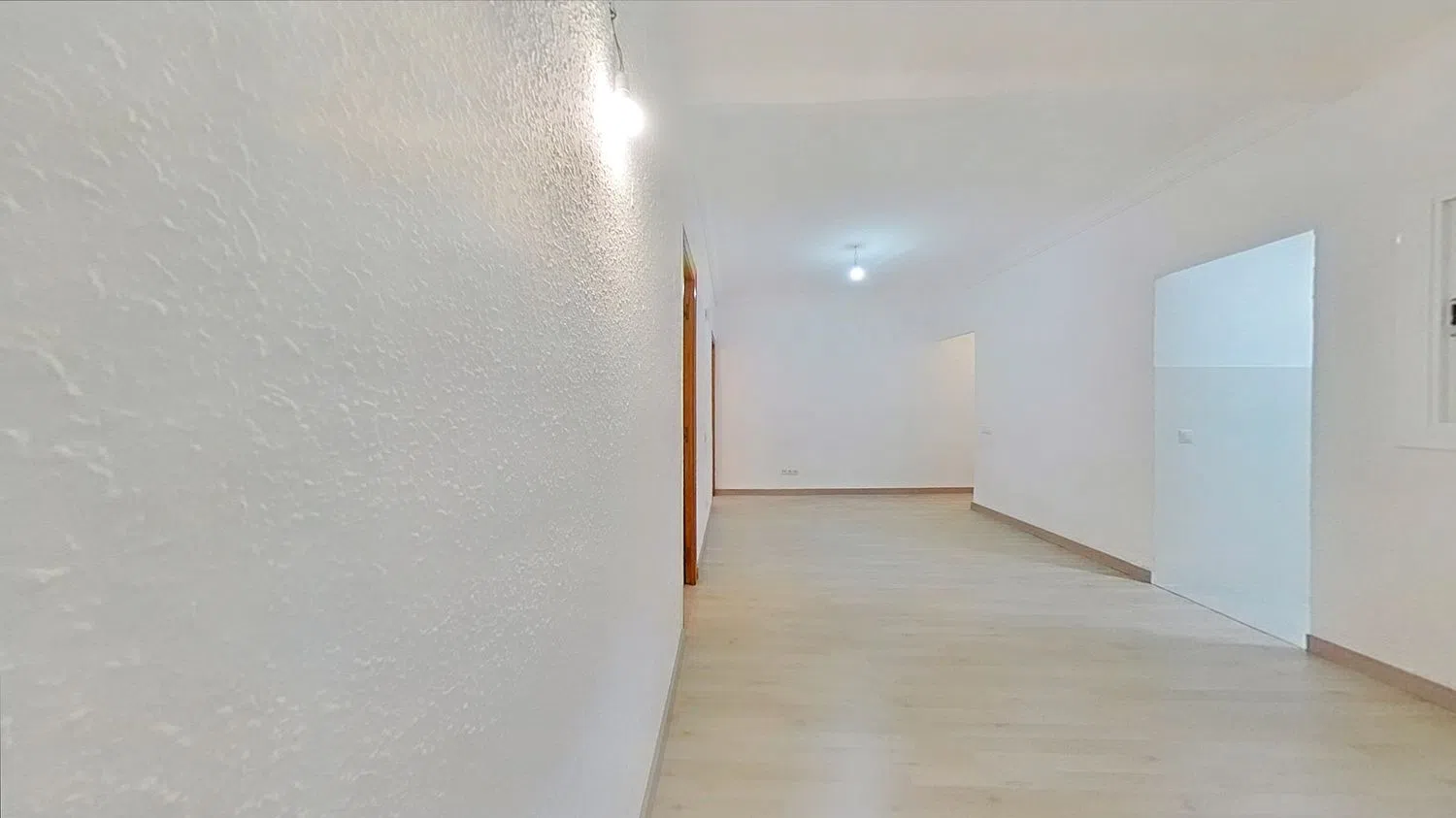 Piso en Barrio Pubilla Cases - Foto 2