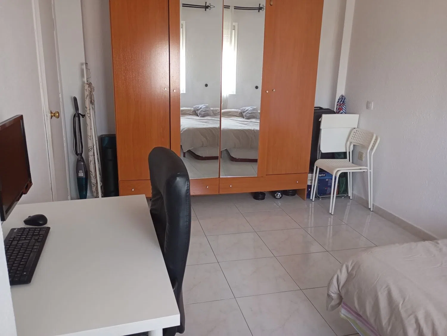 Piso en avenida de El Greco, 48 - Foto 15