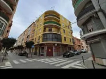 Piso en aspe - Foto 9