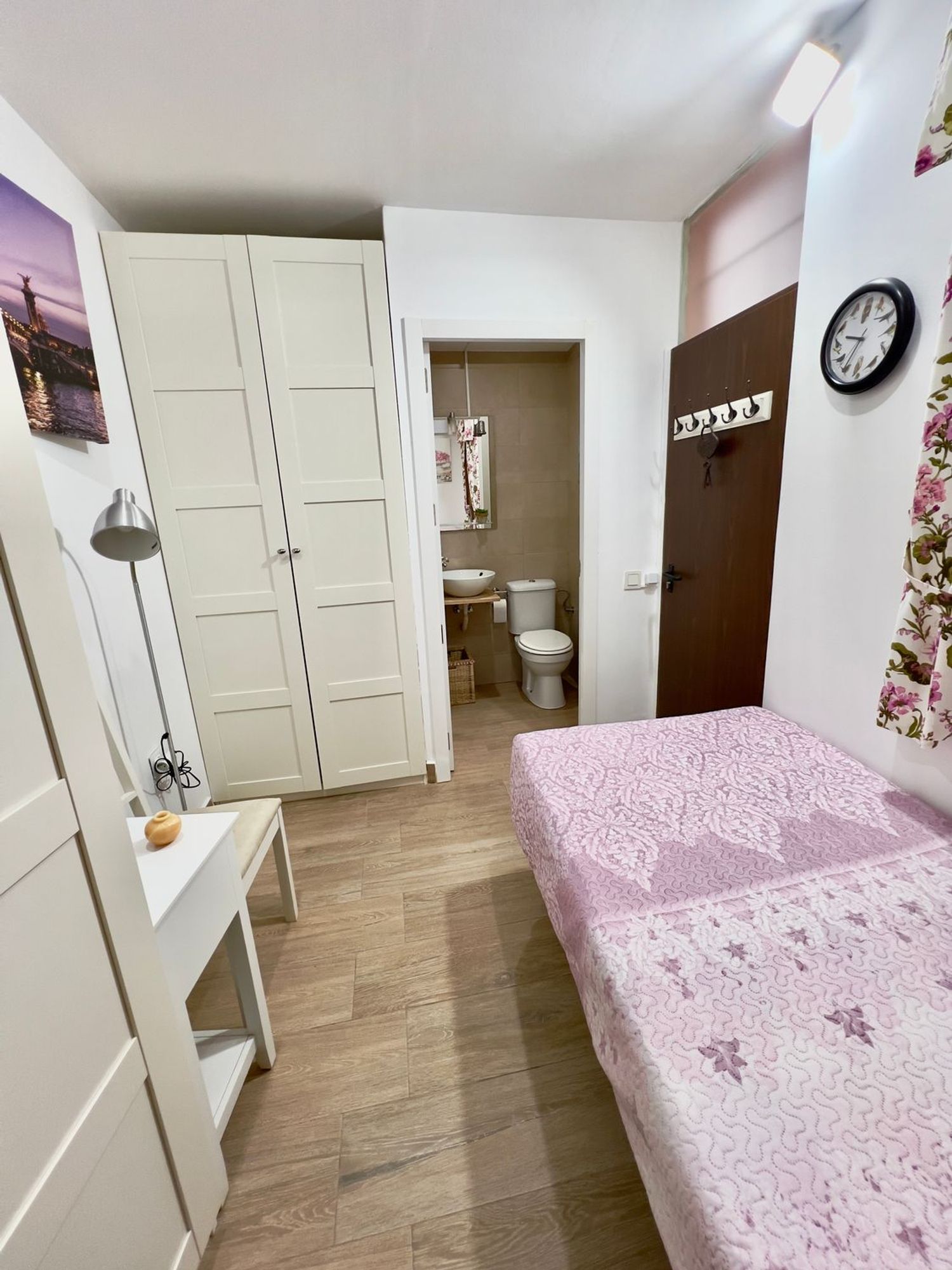 Dúplex en Calle de Margarit, 30 - Foto 34
