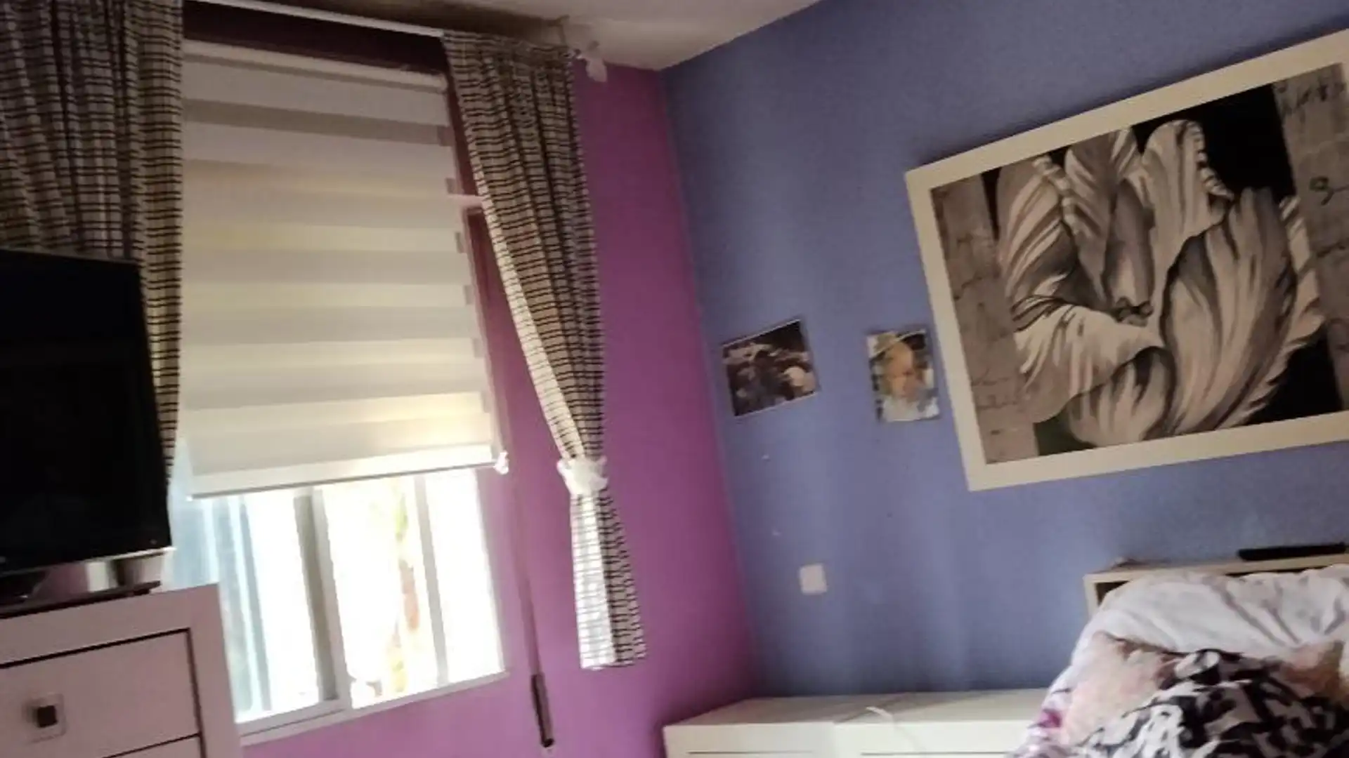 Piso en  Calle Rio Duero 62 - Foto 20