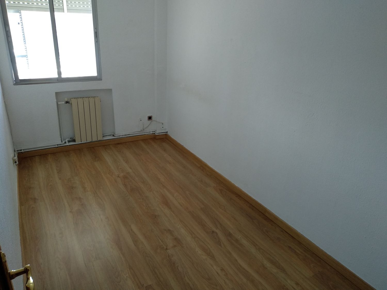 Piso en Calle de los Monegros, Leganés, 24, Zarzaquemada - Foto 20
