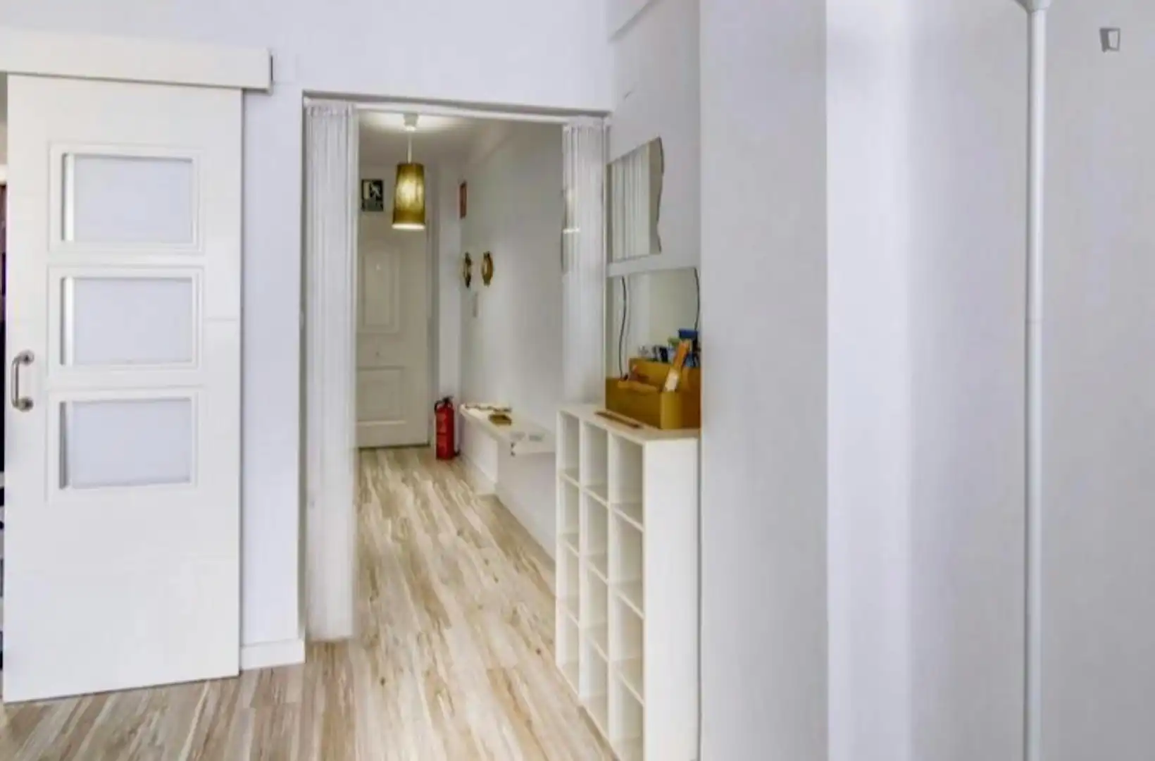 Piso en  N/A - Foto 10