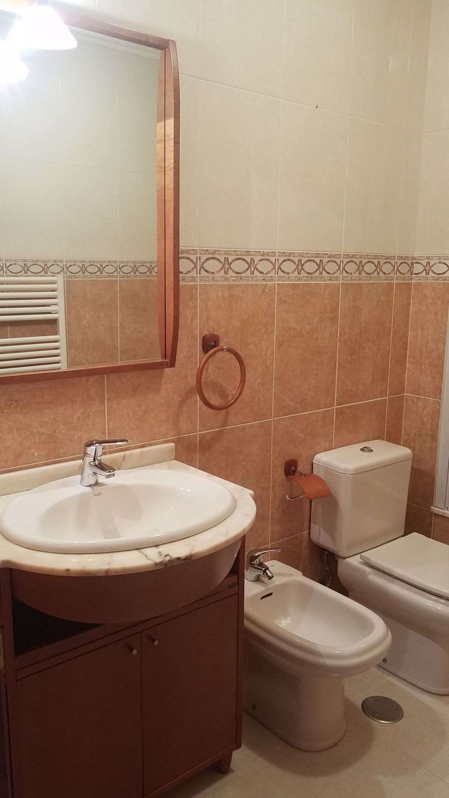 Piso en Calle Ícaro, 3, Liáns, Liáns - Foto 18