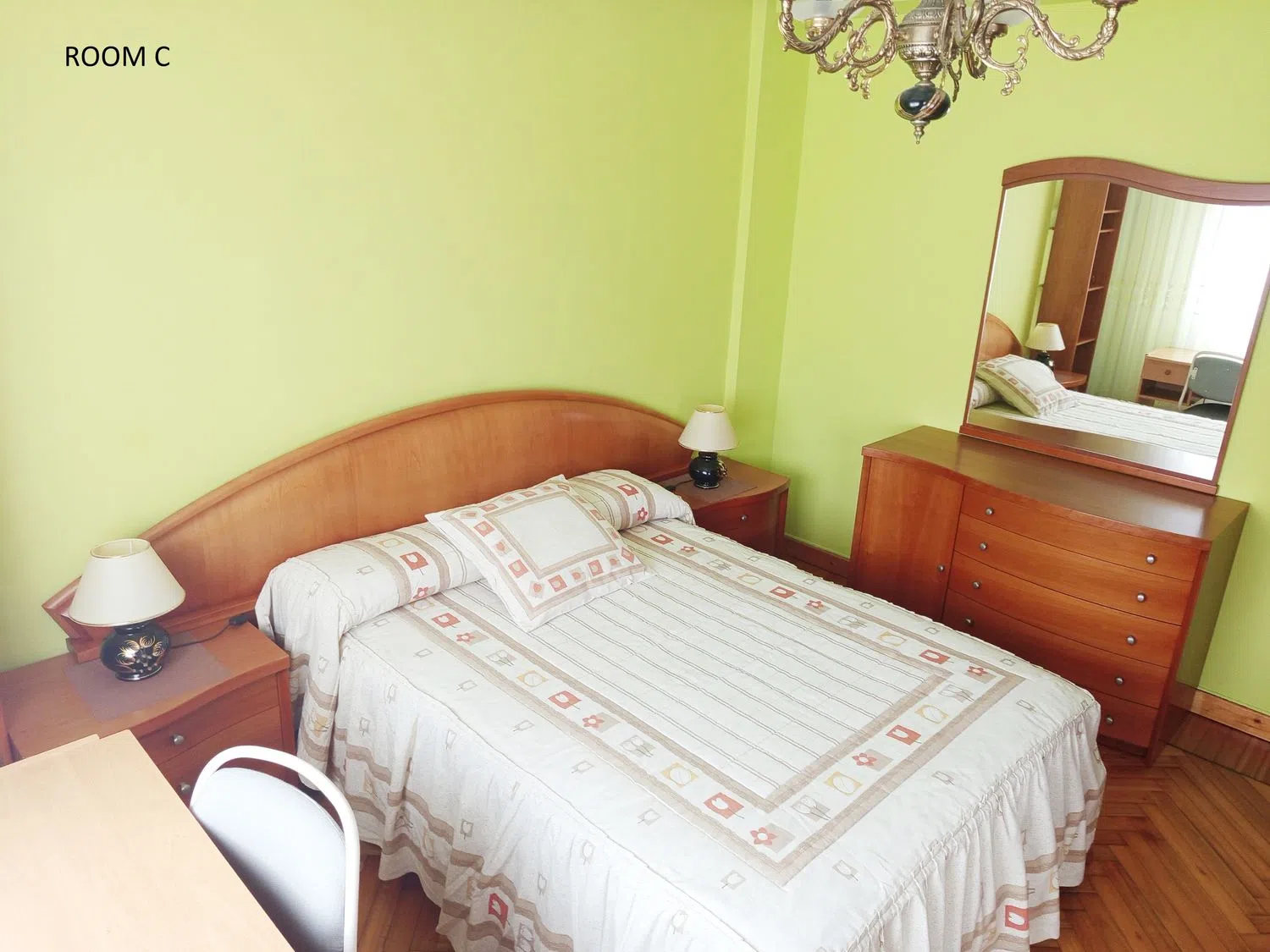 Piso en calle Fernando de los Ríos, 48 - Foto 13