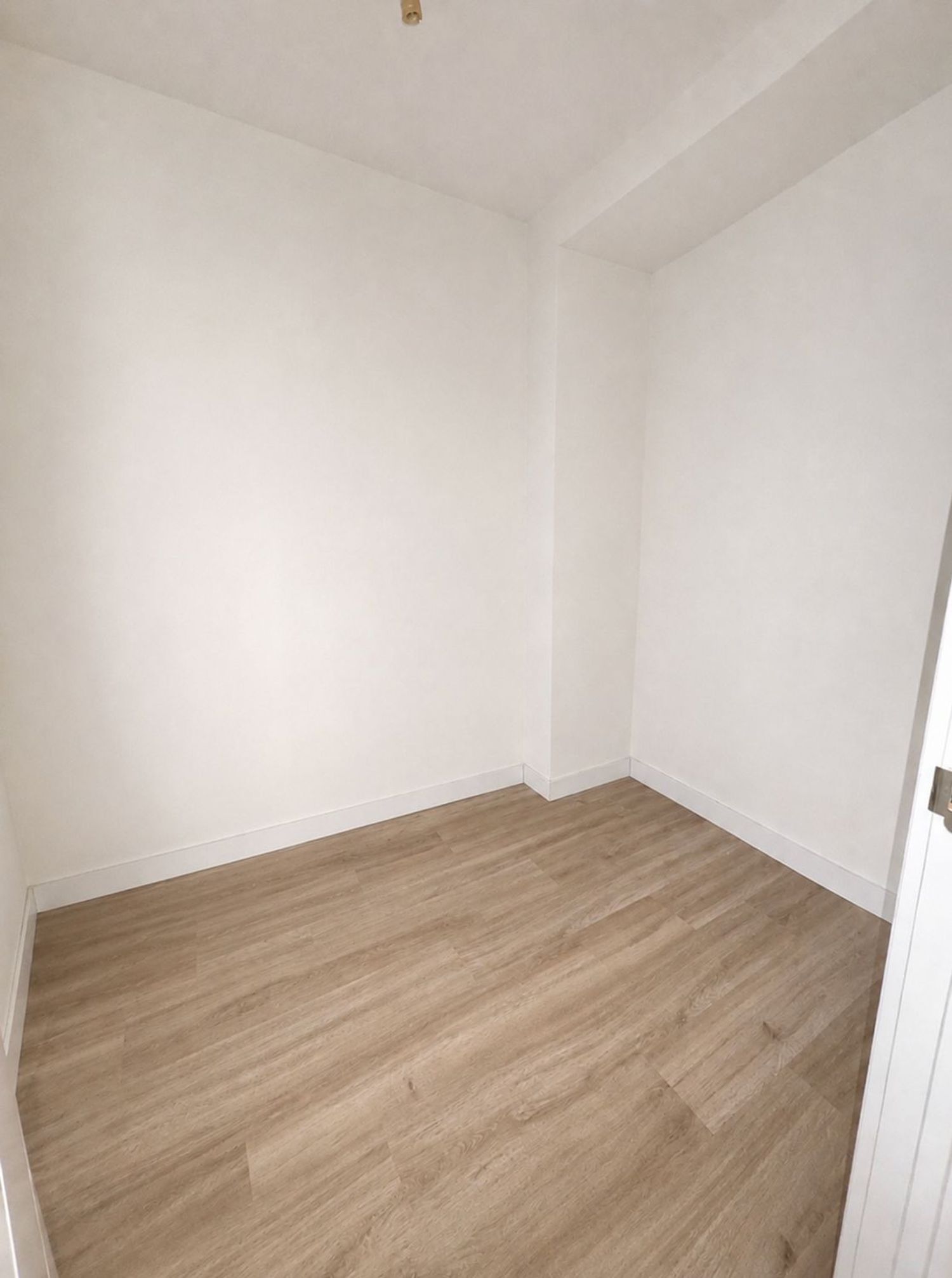 Piso en Avenida de Catalunya, 4, Centre Històric, Centre Històric - Foto 5